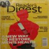 Reader's Digest (March 2011)