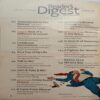 Reader's Digest (March 2011)