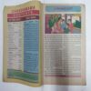 Chanda  Mama  (April 1997 ) (Coverless)