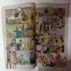 Phir  Aaya  Naagdanth  ( Front Cover Missing )
