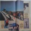 Sports World ( 16 - 22 March, 1988 )
