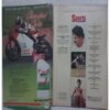 Sports World ( 6 - 19 April, 1994 )
