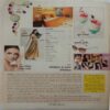 Meri Saheli (April 2016)