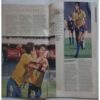 Sports World ( 6 - 19 April, 1994 )