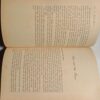 Collected Short Stories Ruskin Bonds