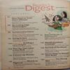 Reader's Digest (September 2011)
