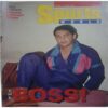 Sports World ( 9 March - 22 March, 1994 )