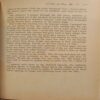 Collected Short Stories Ruskin Bonds