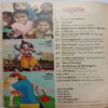 Reader's Digest (September 2011)