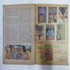 Chanda  Mama  ( February 1997) (Coverless)