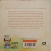 Collected Short Stories Ruskin Bonds