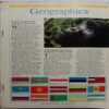 National Geographic (November 1992)