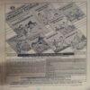 Chanda  Mama  ( January 1997) (Coverless)