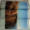 National Geographic (November 1992)
