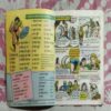 BAVANDAR (BHOKAAL)