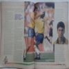Sports World ( 27 July - 9 August, 1994 )