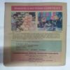Chanda  Mama  ( January 1997) (Coverless)