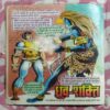 NAGPANCHAMI BANKELAL