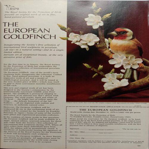 National Geographic (November 1979)