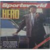 Sports World ( 27 March - 2 April, 1991 )