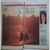 Sports World ( 27 March - 2 April, 1991 )