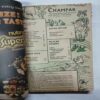 Champak ( June 1st 1985,  Page No 15 or 16  Half Cut /  June 2nd 1985 / July 1st 1985/ July 2nd 1985 .))