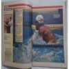 Sports World ( 16 - 22 January, 1991 )