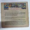 Chanda  Mama  (december 1990 ) (Coverless)