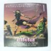 VINOM (NAGRAJ)