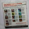 Champak  (  October 2nd 2010)