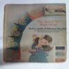 Chanda  Mama  ( July 1986) (Coverless)