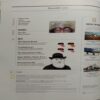 National Geographic (December 2013)