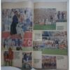 Sports World ( 10 - 23 August, 1994 )
