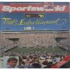Sports World ( 11 - 17 September, 1991 )