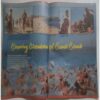 Sports World ( 23 - 29 March, 1998 )