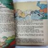 Champak ( June 1st 1985,  Page No 15 or 16  Half Cut /  June 2nd 1985 / July 1st 1985/ July 2nd 1985 .))