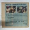 Chanda  Mama  ( Jan 1996) (Coverless)