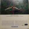 National Geographic (January 2005)