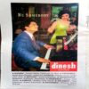 Sarita (Jan 2nd 1999)