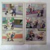 Lotpot ( No.1502)