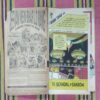 FAULADISINGH AND THE SCANDAL OF SHADOW