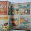 Champak ( June 1st 1985,  Page No 15 or 16  Half Cut /  June 2nd 1985 / July 1st 1985/ July 2nd 1985 .))