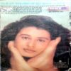 Sarita (Nov 1st 1995)