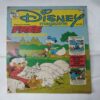 Disney  Magazine  No. 46