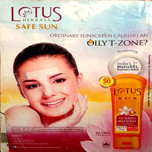 Document 5_117 Grihlakshmi (April 2014 )