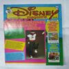 Disney  Magazine  No. 36
