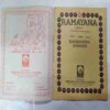 Ramayana Part 6