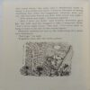 Dominic (By William Steig)