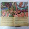 Ramayana Part 6