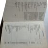 Collins Cobuild Student's Dictionary Plus Grammer